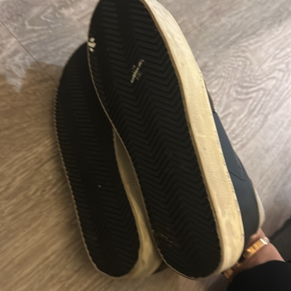 GOLDEN GOOSE SNEAKERS - Picture 7 of 7